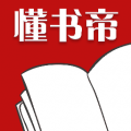 name