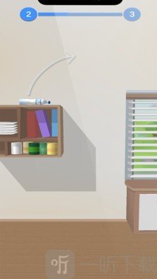 水瓶反转最新版