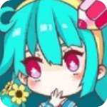 岛漫漫画最新版