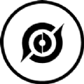 王者换BGM助手