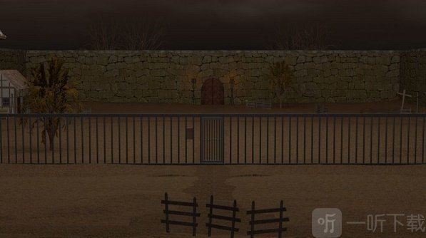 LostVillage