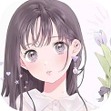 51韩漫