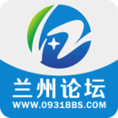 兰州论坛