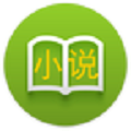 免费随性小说