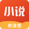 风云小说阅读器