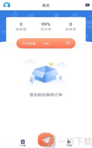 统统购
