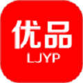 邻家优品