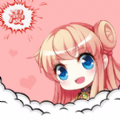 炯火漫画