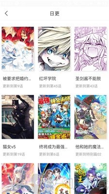 此处应有本