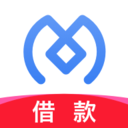 萌新宝