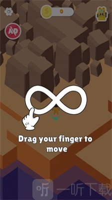 爆破采矿安卓版