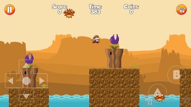 Classic Games