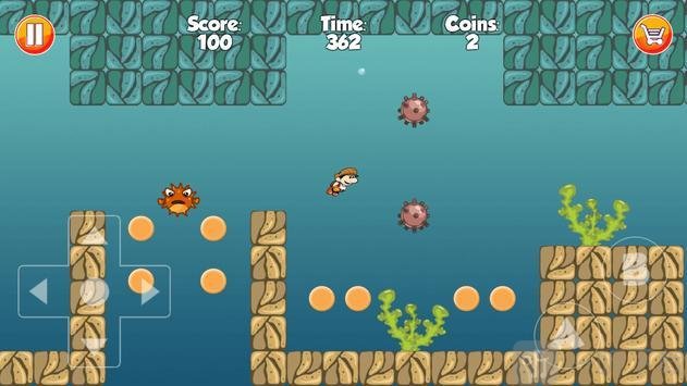Classic Games