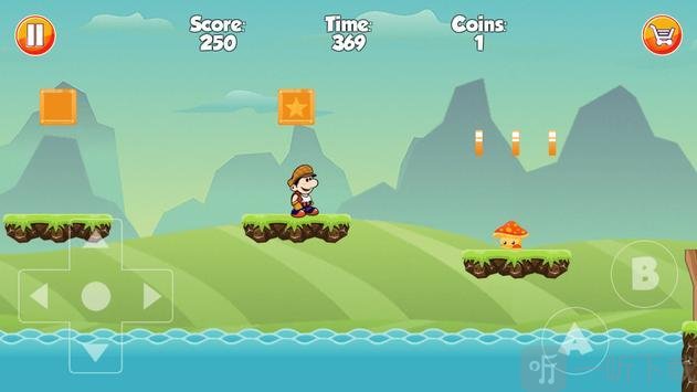 Classic Games