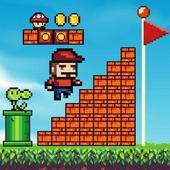 Classic Games
