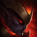 Battle of Legends