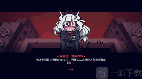 pancakes challenge鬼灭之刃