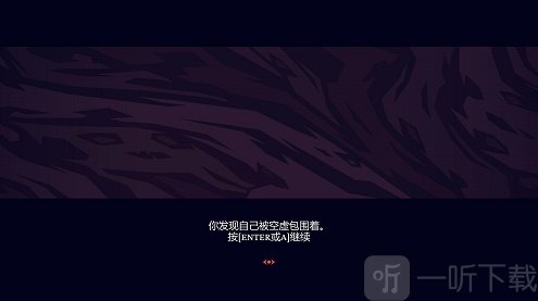 pancakes challenge鬼灭之刃