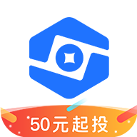 轻易贷
