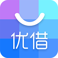 皇冠优借