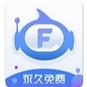 飞天助手