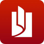 小说屋app