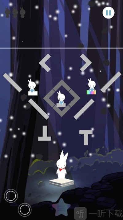 动物碎砖机