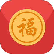 瓦力抢红包