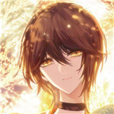 卡徒漫画免费版