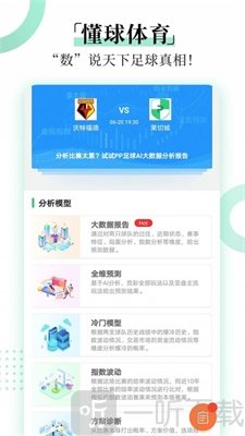 懂球体育