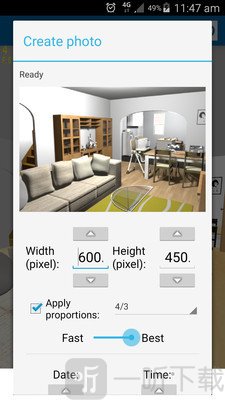 装修模拟器3D最新版