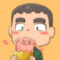 饭绘漫画免费版
