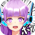 窝窝漫社app