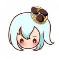 鸿焰韩漫