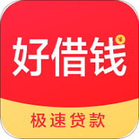 贷款分期乐