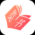 览书小说