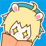 夏殇漫画