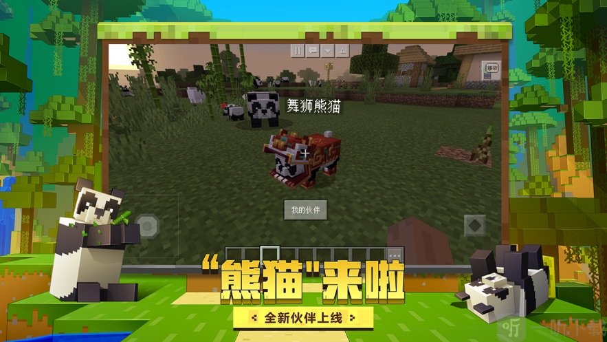 我的世界洞穴悬崖