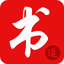 疯狂追书