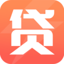 极速贷款借钱
