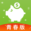 秒贷现金贷款