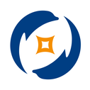 锦囊贷
