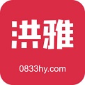洪雅论坛