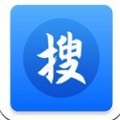 搜书帝app