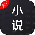 泪颜小说