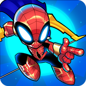 Stick Heroes