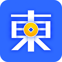 借东风