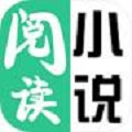 第三荷包小说网