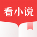 看小说阅读器