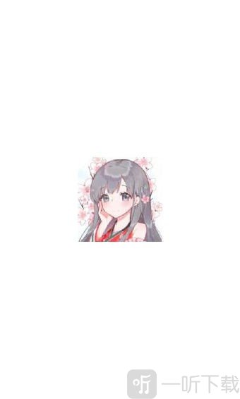 六张图漫画app